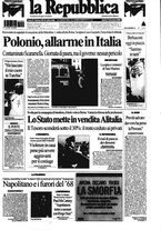 giornale/RAV0037040/2006/n. 278 del 2 dicembre